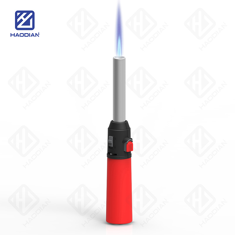 HD178