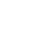 HD178